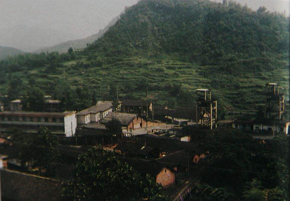 湖南哪些地名历史悠久,湖南有什么历史悠久的地方