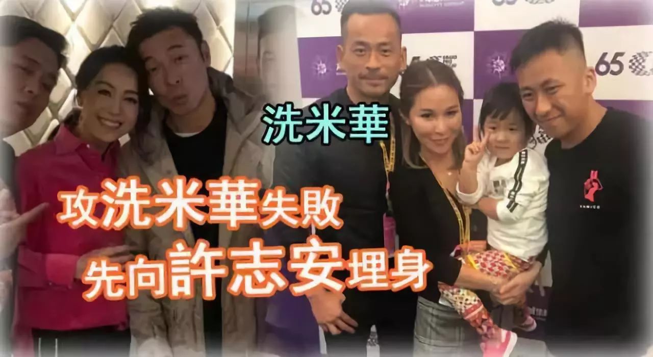 姐妹同心踩断钢筋原视频,姐妹同心文案