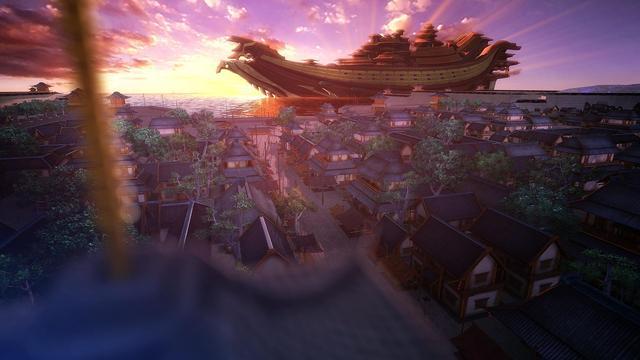 评分一直居高不下的五本极品小说,十本口碑俱佳完结仍在巅峰的小说