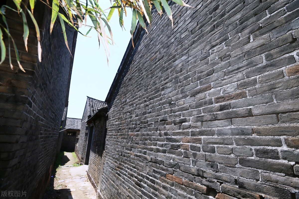 三都酥饼文章,三都散文