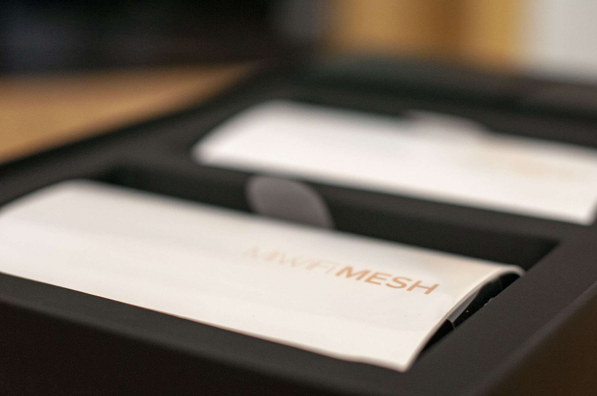 小米路由器ax6000mesh组网教程,小米ax5路由器有线mesh组网教程