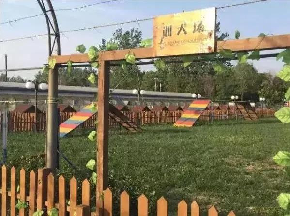 特色小镇有哪里,特色小镇好看吗