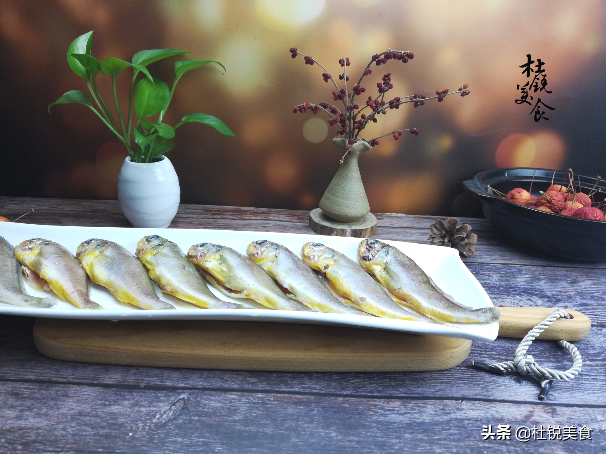 什么海鱼便宜又好养,食用海鱼哪种好养又便宜