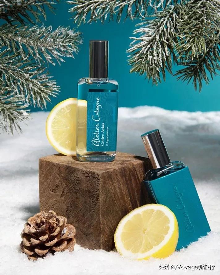 五月生活好物分享,五月居家好物推荐