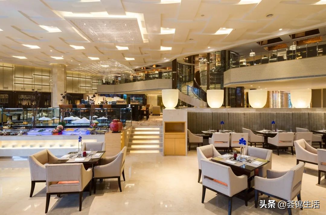 啊？日本传奇品牌酒店实力宠粉，带娃来一场暑期放肆嗨玩