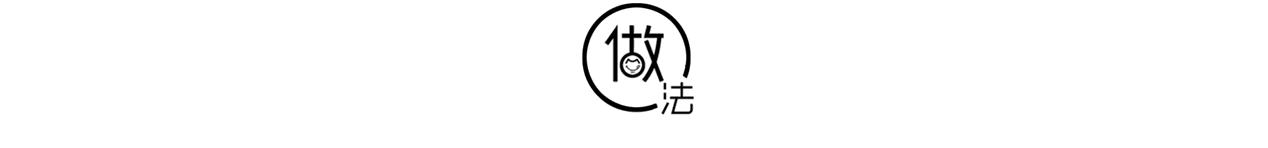 卤周黑鸭的卤水用的是什么香料,周黑鸭有卤料包了还要加什么香料