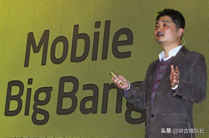 走出贫民窟，力抗三星！韩国穷小子如何逆袭成为新韩国首富的？