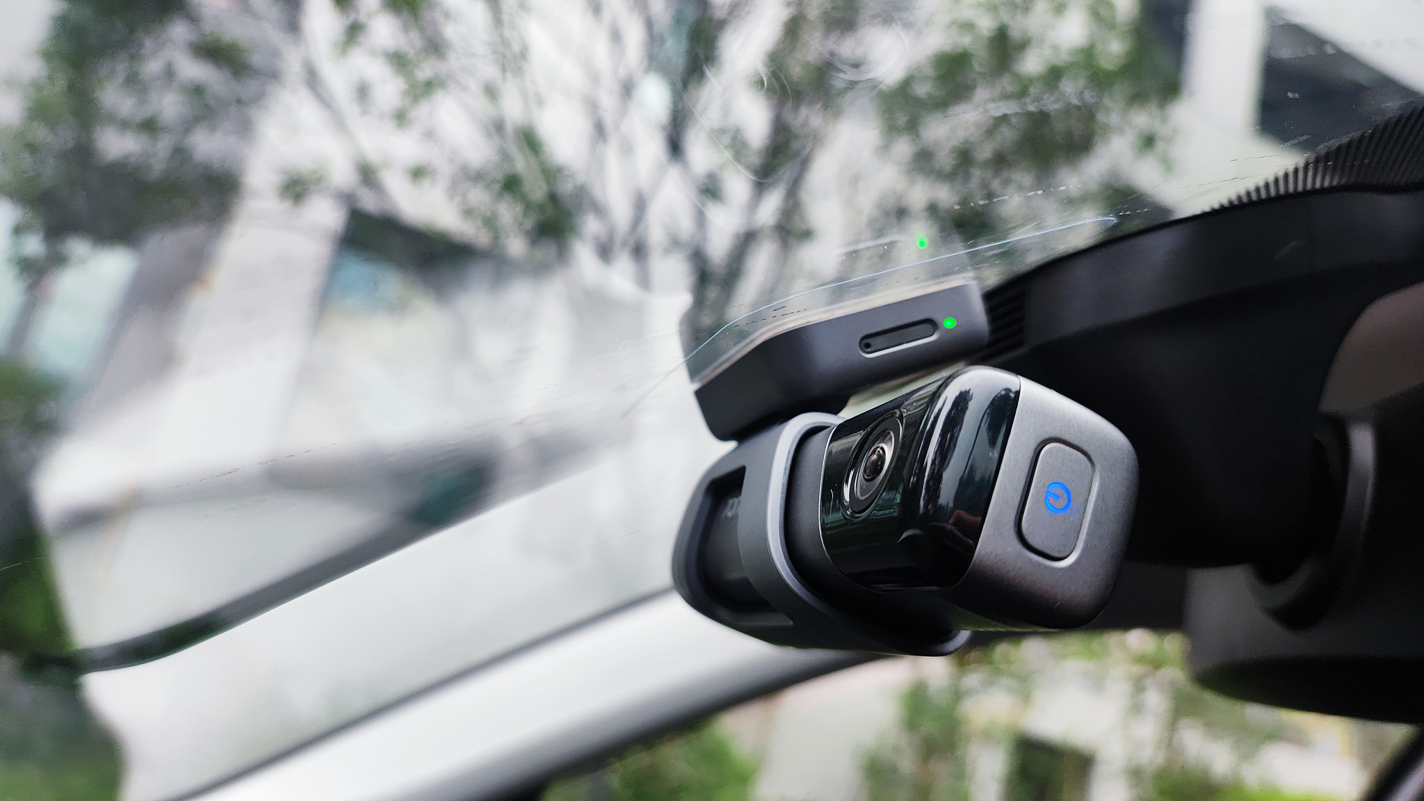 行车记录仪晚上能看清怎么选,行车记录仪都能在哪里看到