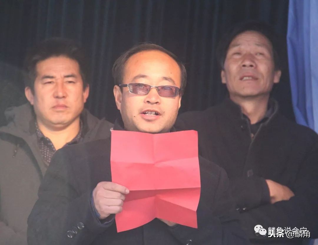 会宁新塬杨坪,会宁新塬镇杨坪村