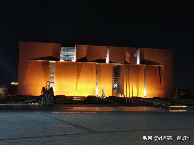 合适孩子看的40部优秀儿童影片。,免费观影网址