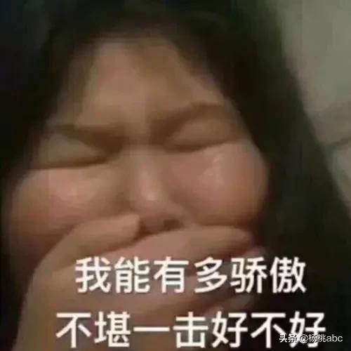Letsgo!｜这个地方竟然这么多综艺节目抢着去？