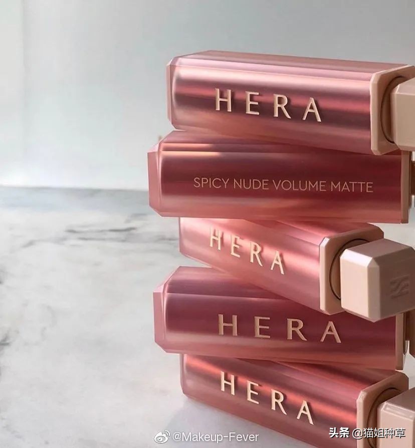 ysl今天大卖了吗 (ysl最值得入的东西)