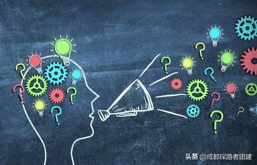 女性创业赚钱,40岁女性想自主创业合适做什么