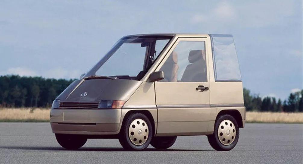 不务正业的结果就是开心,不务正业带来的快乐