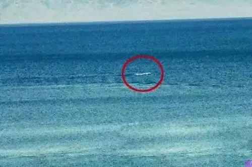 新疆水怪未解之谜视频,新疆水怪灵异事件