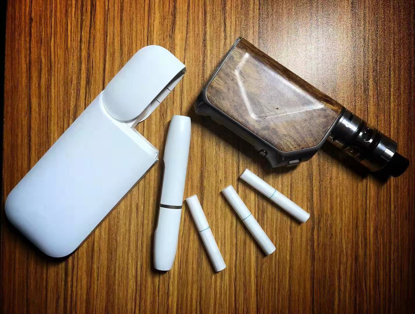 50%利润率算高吗,50%的利润使人铤而走险