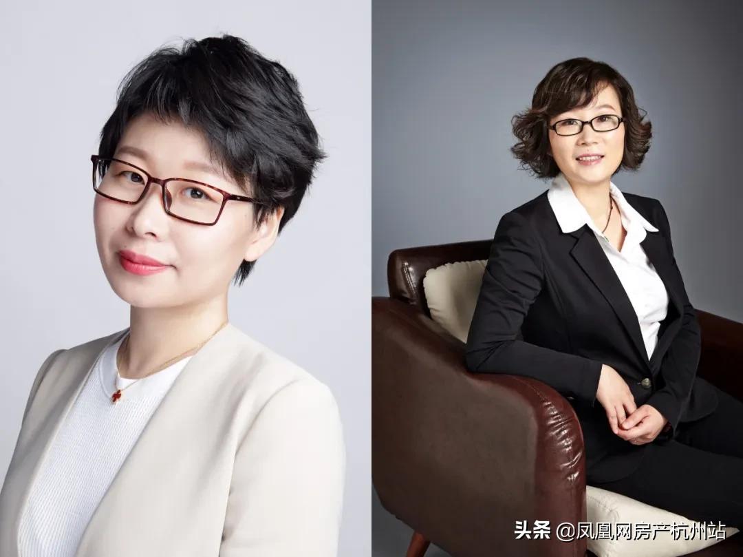 打造未来社区样本“绿城幸福里”重塑物业服务新价值