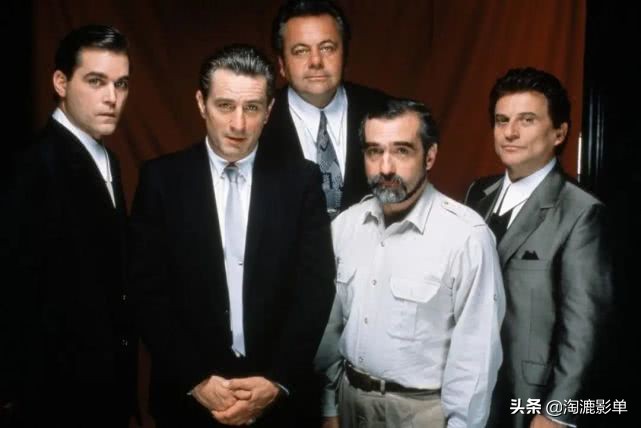 imdb评分最高的爱情片,imdb评分排行最高的电视剧