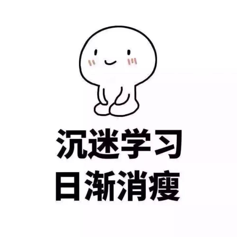 做跨境电商运营需要什么条件,跨境电商运营是什么工作主要干啥