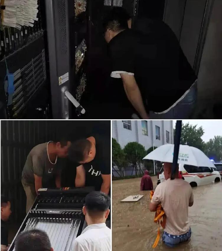 鸿星尔克再捐1个3亿,还能再捐100万亿吗