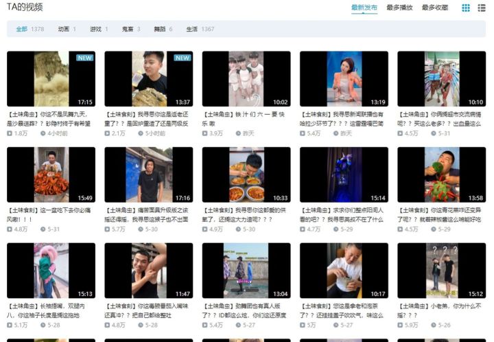 那些能够赚钱的副业1.5万字详细讲解没耐心的请划走