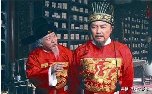 百善孝为先文章600字演讲稿,百善孝为先的演讲稿初中生