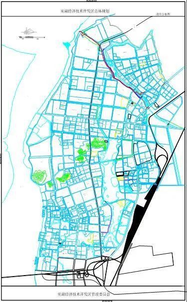 芜湖最新重大项目名单,芜湖大手笔