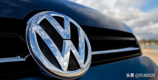 德国顶尖高端工业公司,德国十大顶级工业产品