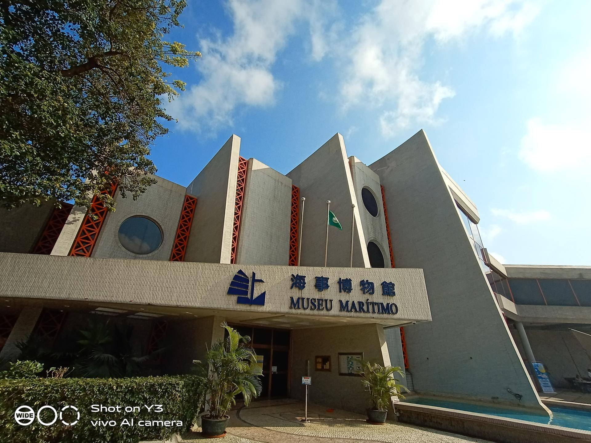 vivoy3提升性能,vivoy3s巅峰极速
