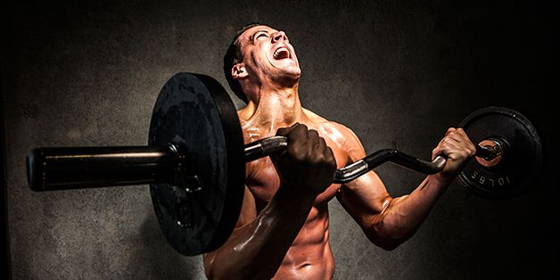 肌腱会随着锻炼而增强吗,什么样的肌腱合适运动