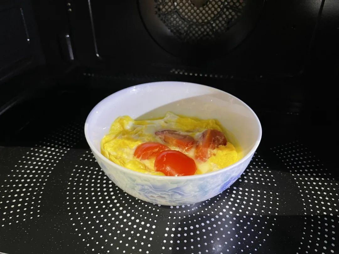 东芝vd5000与rd7000哪个好,东芝vd5000和xd5000哪种好