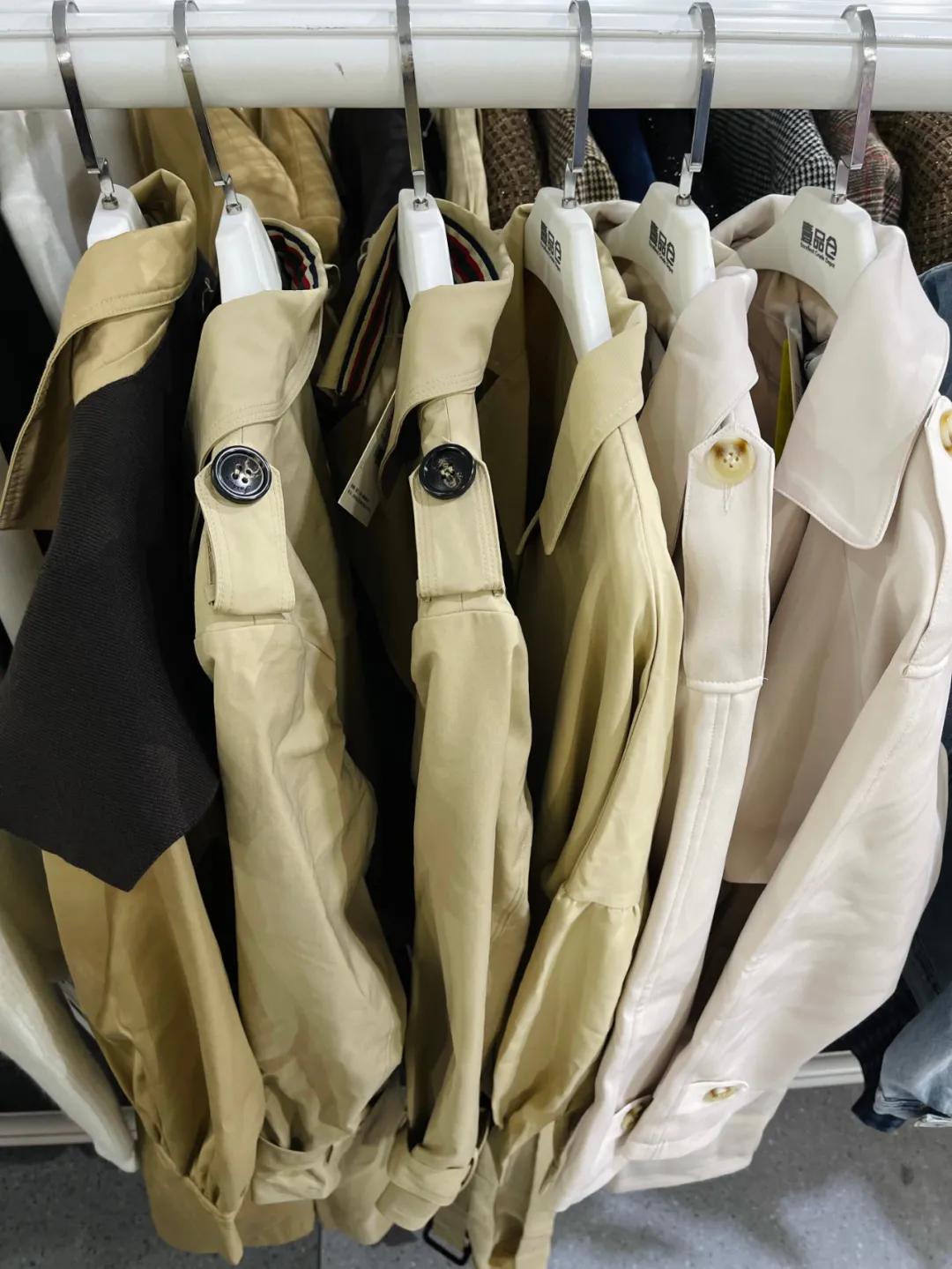 美国forever21,forever21美国官网