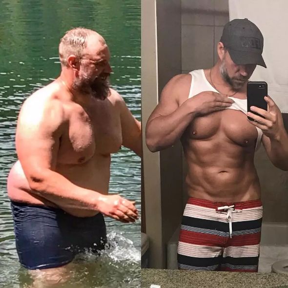 被网红*规则潜**榨干的女神：这不是性感，这是有病