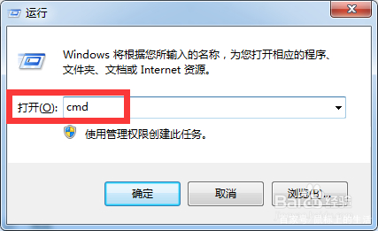 手机sd卡写入失败怎么办,sdcard读写错误是什么意思