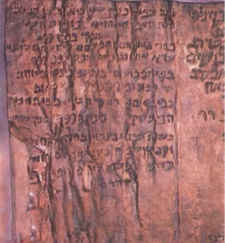 15亿的车20万的矿泉水┃亿万富翁们“最贵”集锦