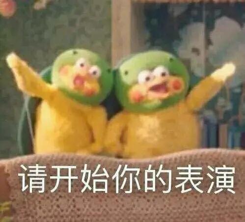 刷酸真的烂脸吗,刷酸烂脸后还继续刷吗