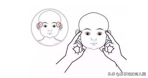 有什么办法不吃药能够治感冒,怎么样不吃药感冒快速好