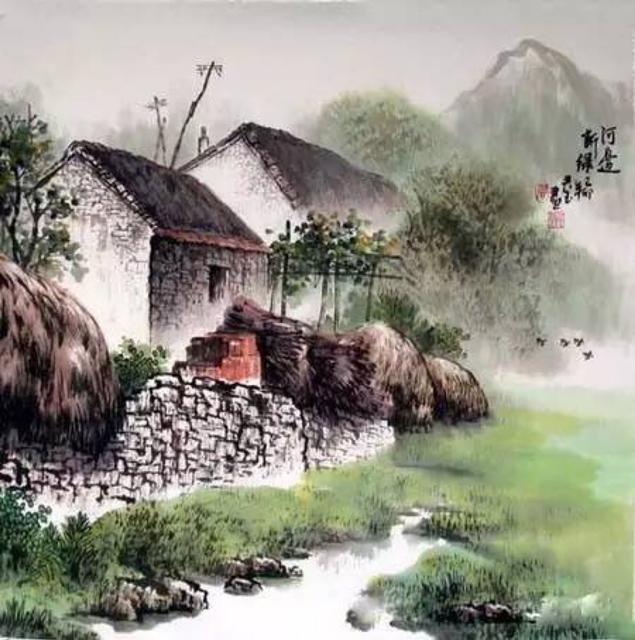 含有数字的完全古诗词名句,含有数字的诗句古诗词大全集