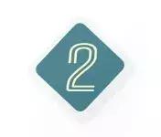 “78块钱，就能够迷奸一个女孩”：危险，其实就在我们身边！