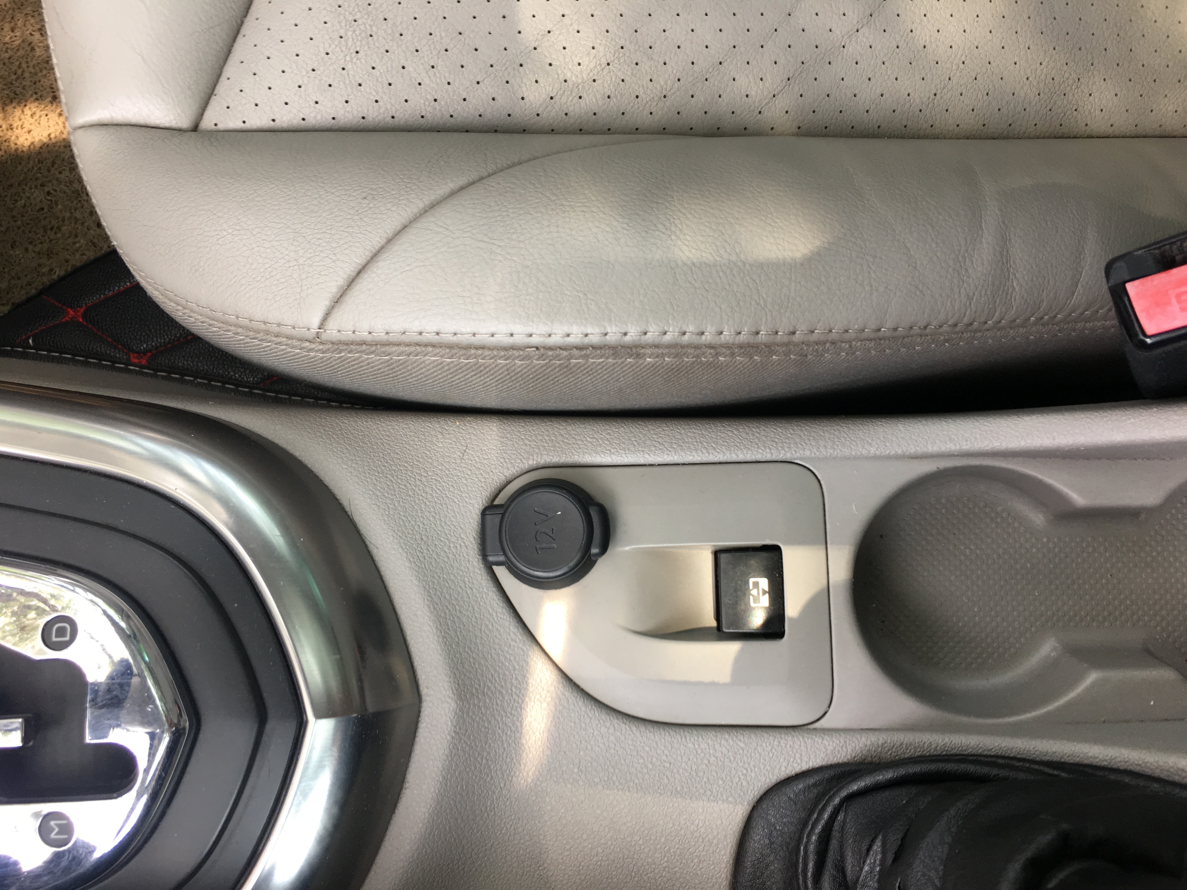 标致308sw旅行版多少钱,09款标致308sw怎么样