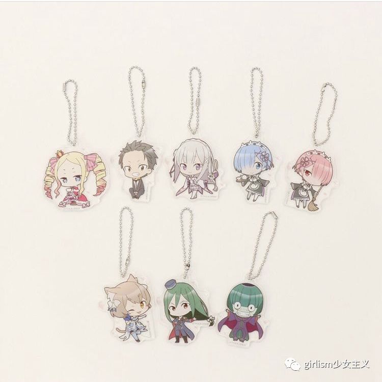 去日本必买的三种店,可爱杂货