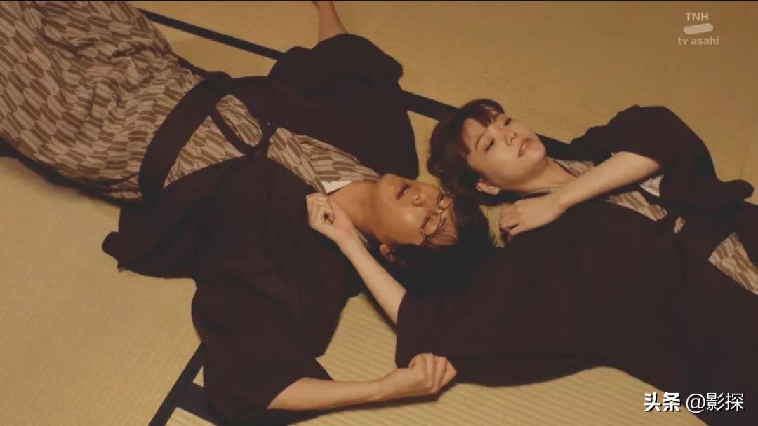 上头沙雕电视剧,沙雕上头的影视剧