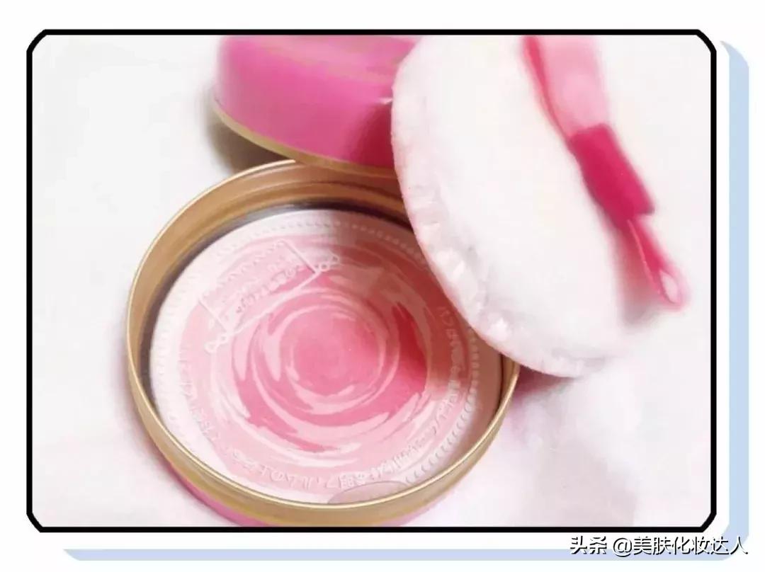 资生堂便宜好物推荐,资生堂便宜面霜