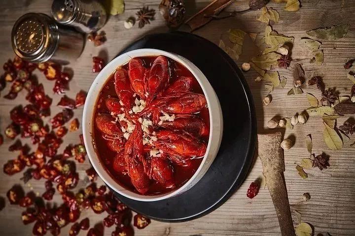中国餐饮最新排行榜前100,2019餐饮业数据分析