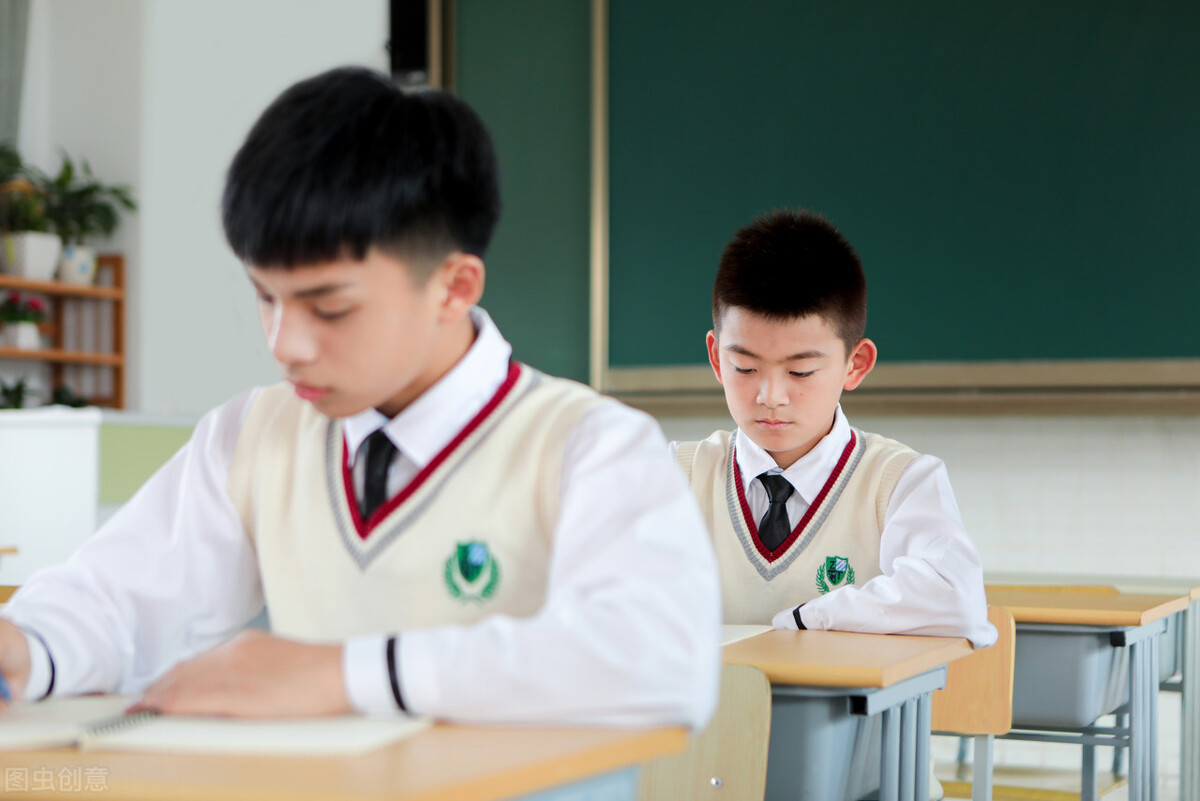 全科医师转岗结业考试试题,全科医师转岗培训试题搜题