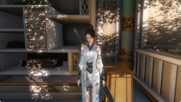 鬼谷八荒离线版和正版有什么区别,鬼谷八荒当前版本