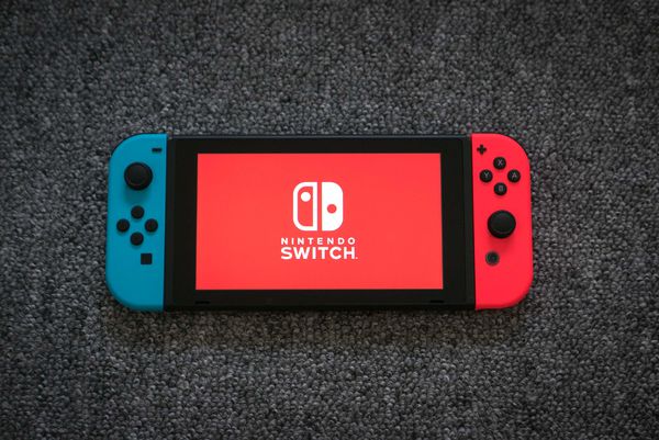 如何选择switch性价比最高的,如何选到最好的switch