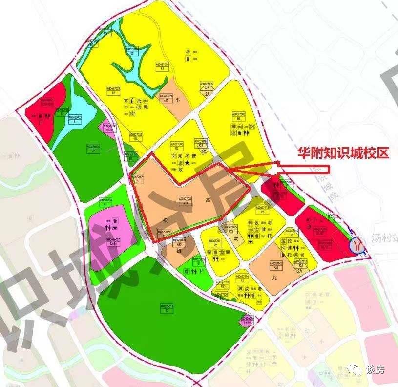 姹囨櫙瀹為獙瀛︽牎鏄鍗庨檮鎵樼浜嗗悧,鍗庨檮鎵樼姹囨櫙瀛︽牎娣卞害鍒嗘瀽