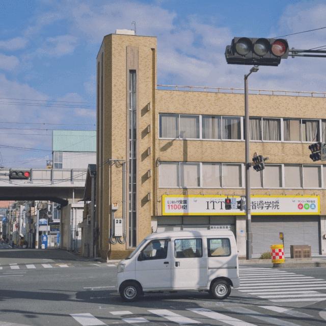 最好有个手机修图调色软件,能够和ps相媲美的手机修图app