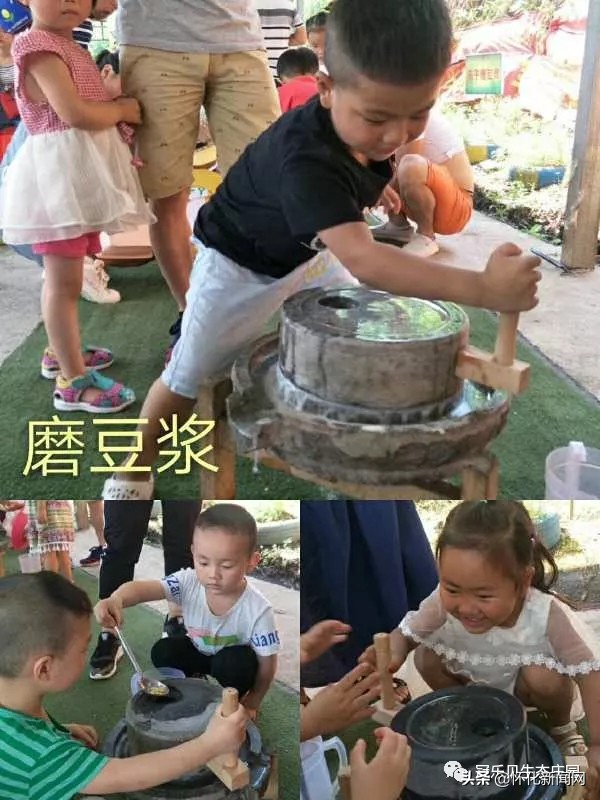 五一怀化亲子游推荐,怀化五一能够带孩子参观的地方